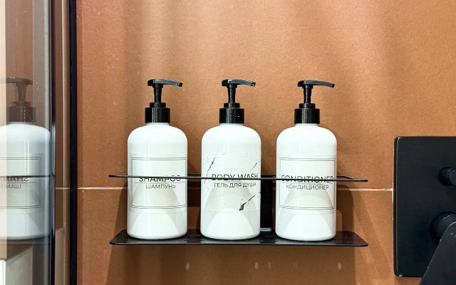 Квартира в бизнес ЖК Казань