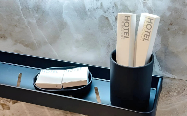 Квартира посуточно Business Aparts