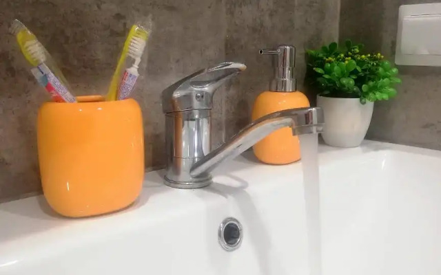 Квартира у Мамаева Кургана