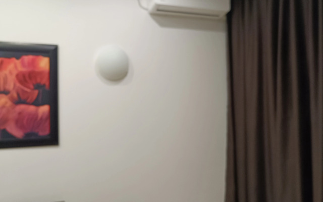 Апартаменты у моря Балтийский Бриз Люкс