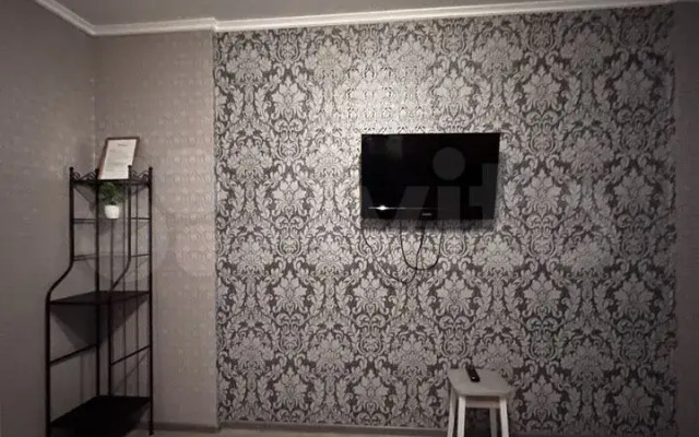 Квартира Какдома36 на Ленинском проспекте 124Б