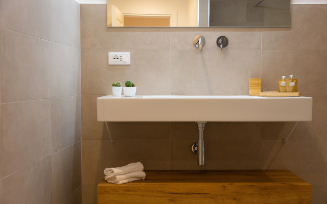 Апартаменты Colosseum Holidays - San Giovanni in Laterano