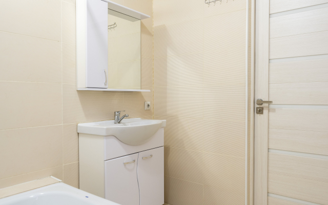 Raduzhny Bereg 277 Flat