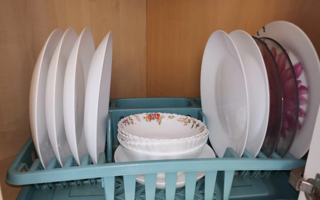 Квартира 3-Комнатная Квартира на Фрунзе