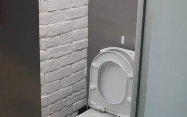 Хостел Чемпион