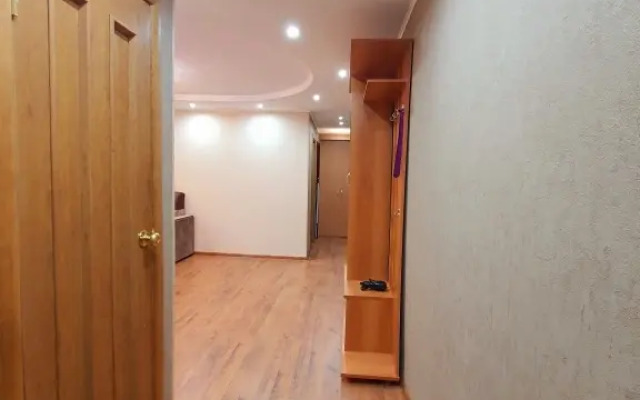 Апартаменты Стандарт Кирова 60