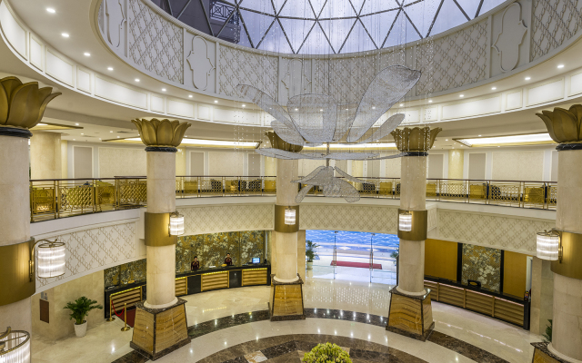 Vinpearl Resort Nha Trang