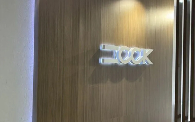 Квартира на улице Лётчика Позднякова 2к19