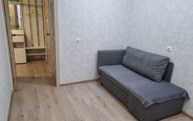 Квартира Уют в Кольцово