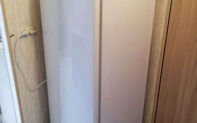 Квартира светлая, чистая и уютная