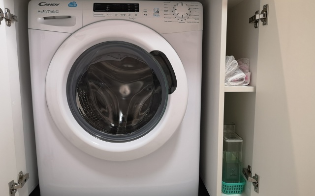 Квартира в Центре ЖК Изумрудный