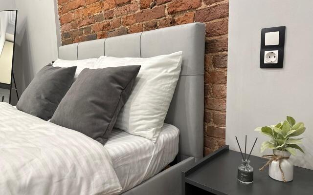 Heart Inn Boutique Hotel