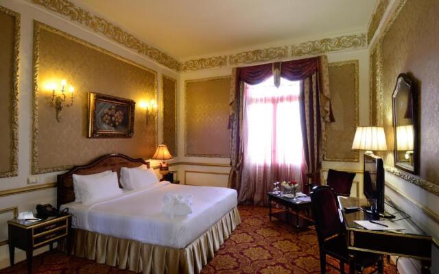 Windsor Palace Luxury Heritage Hotel Since 1902 Hotel