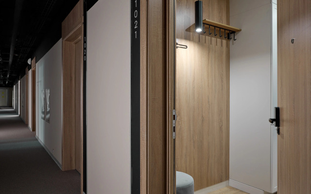 Квартира Заневский 1021