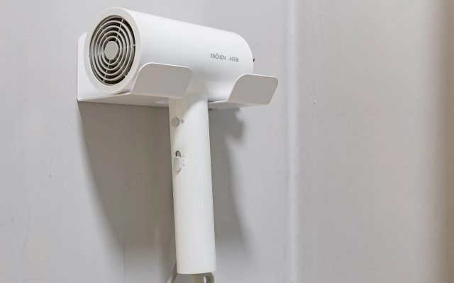 Апартаменты однокомнатные на ул.Бурнаковской 81, м.Сова-Дом