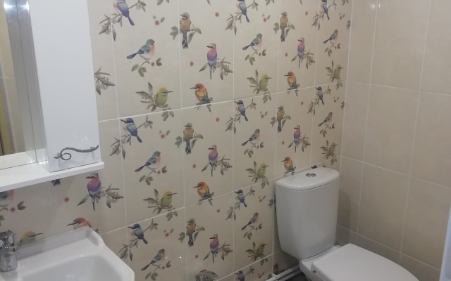 База отдыха   Завирье