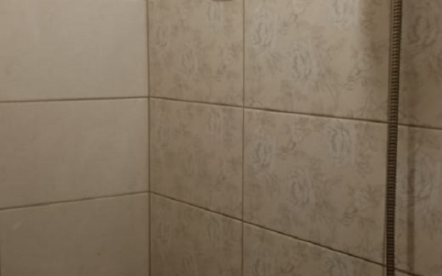 Квартира 2х комнатная квартира на набережной