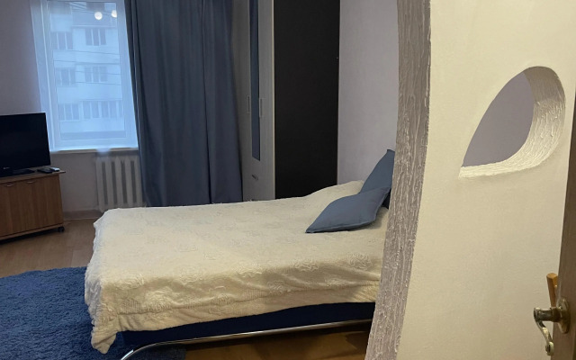 Частный дом Отдельный Район Рынка