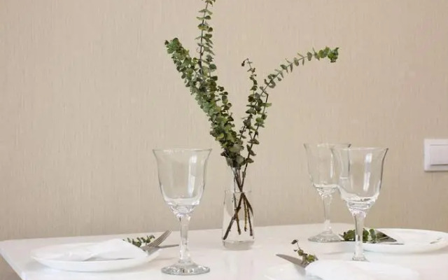 Квартира Уютная в Зеленоградске