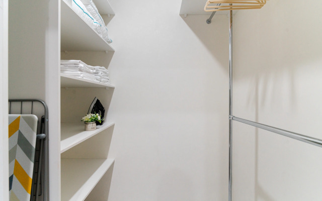 Квартира Современная для отдыха