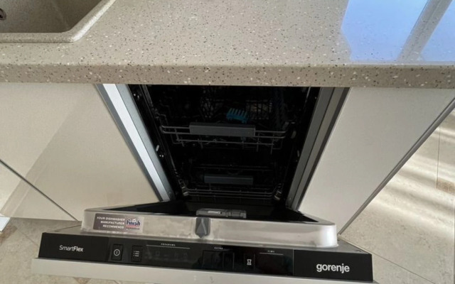 Квартира на Ленина 68к42