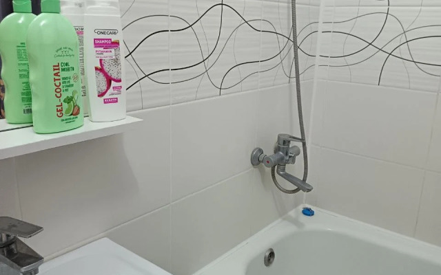 Квартира Комфорт в Центре Города