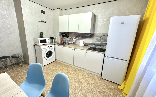 Квартира Welcome Казань