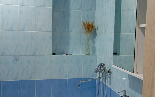 Po Ul. Nekrasova 37 Flat
