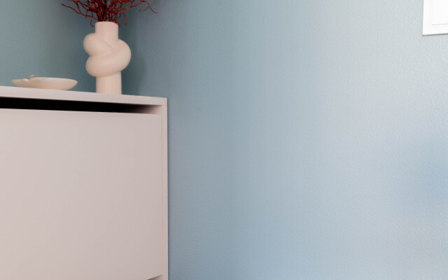 Ivolga Cozy Aparts na Volge Flat