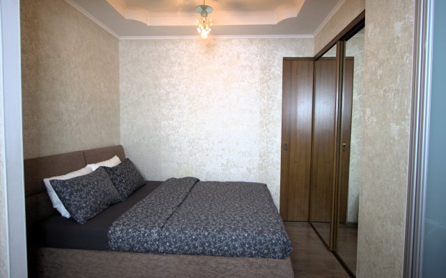 Квартира Свободна на Маяковской