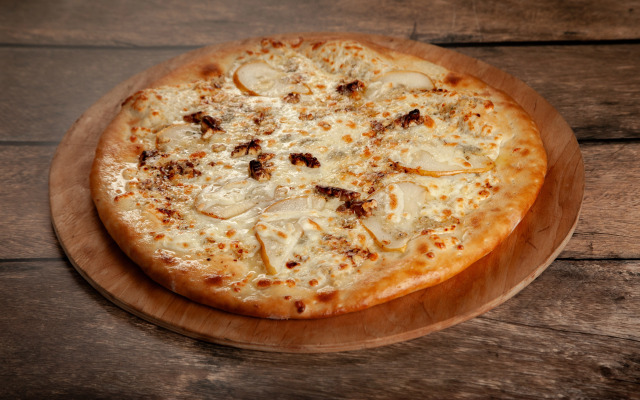 Отель Грин Парк