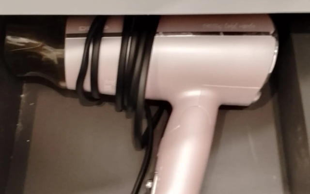 Квартира Уютная в Пионерском