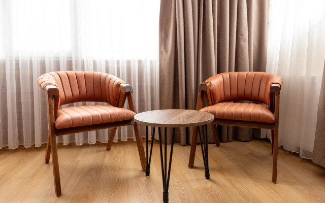 Elite Marmara Boutique Hotel Sultanahmet