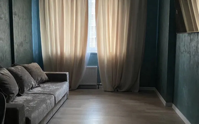 Квартира Gerke House на Достоевского 57 214