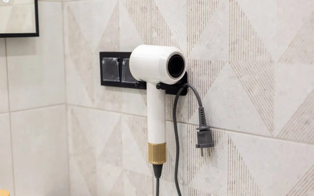 4.16 STUDIO KISLOROD 8 Flat