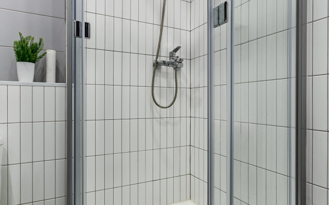 Апартаменты MaxRealty24