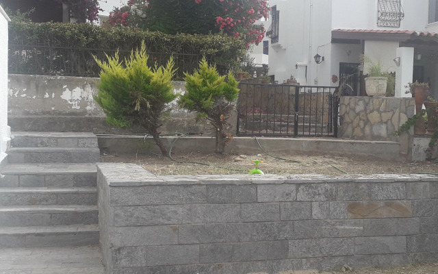 Feriha Öztürk Guest House