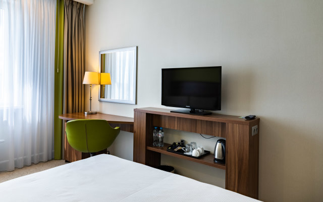 Hampton by Hilton Nizhny Novgorod