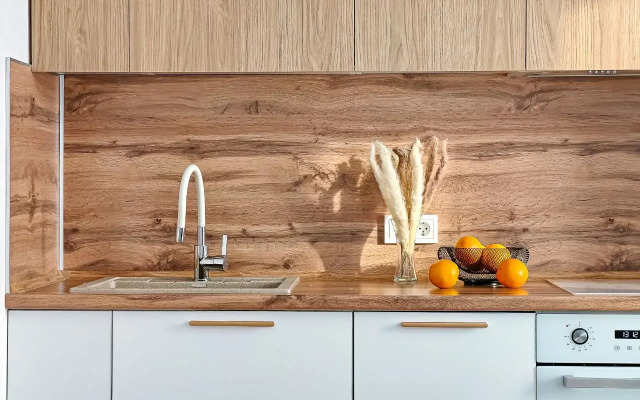 Квартира Уютная квартира в ЖК Грандо