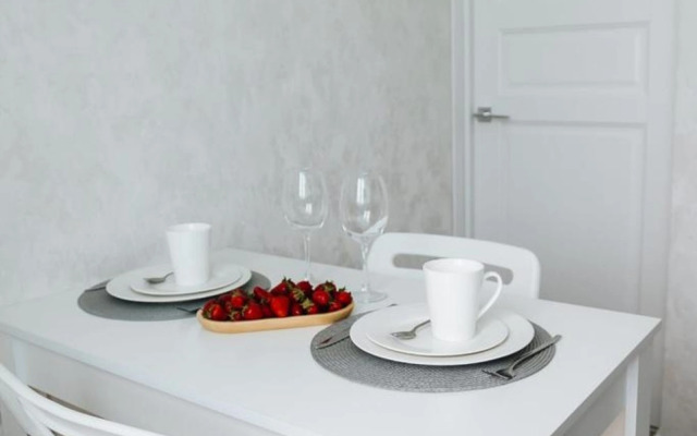 Квартира в центре Ворошиловского района