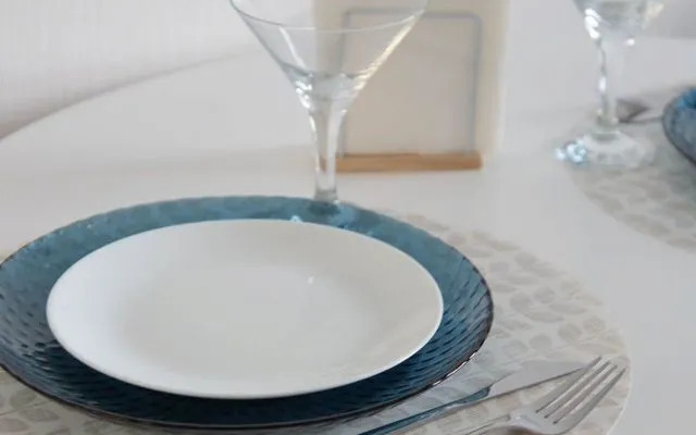 Квартира на улице Пейзажной 24к1