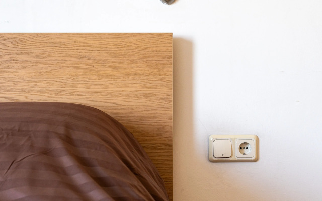 Квартира Престижная в центре Москвы