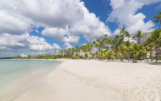 Casa Hemingway Hotel