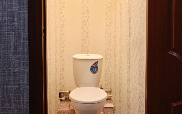 Квартира Однокомнатная в тихом районе