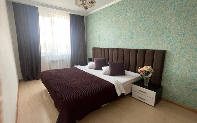 Dom Granda guest house