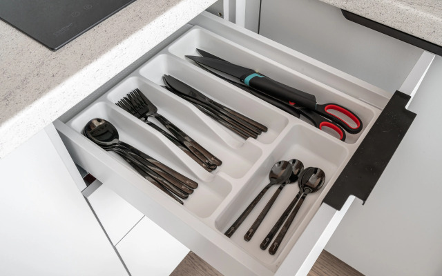 Апартаменты Latte Sochi