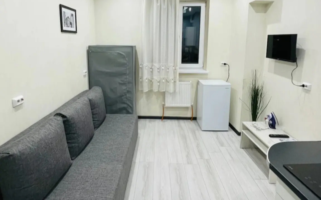 V Istoricheskom Tsentre Apartments 3 - Apartment in Kazan - Photo 3