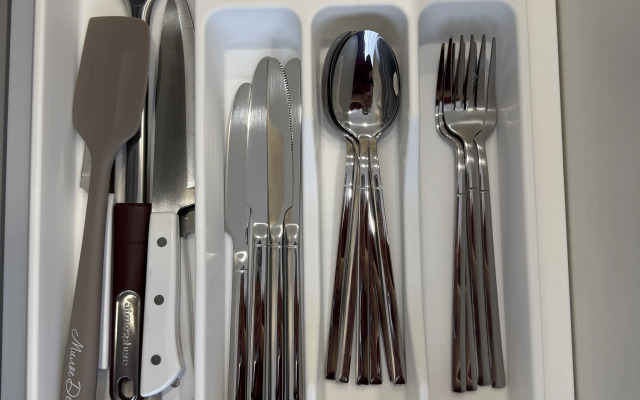 Квартира Уютная у метро Дыбенко