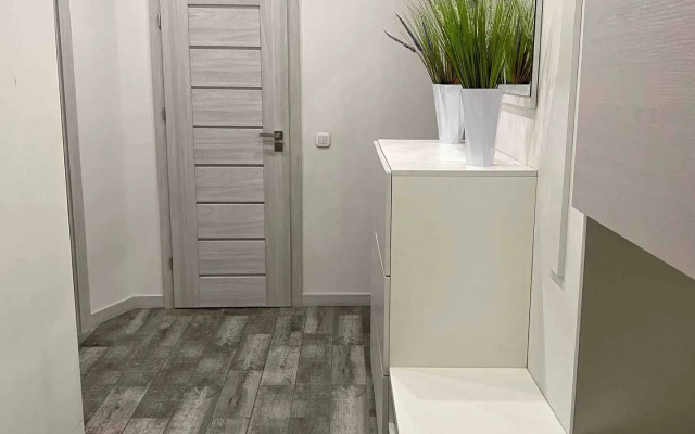 Квартира в Пионерском