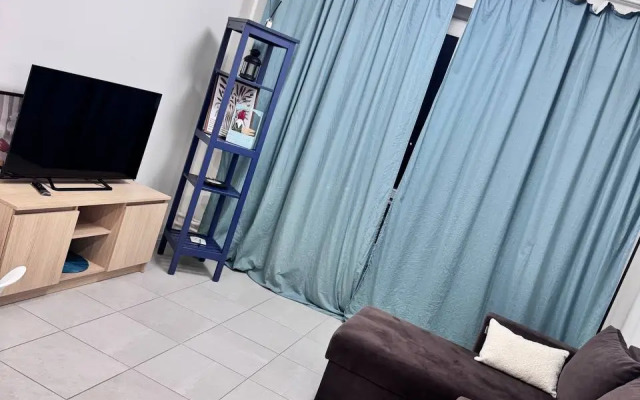 Квартира Home Comfort Одинцово